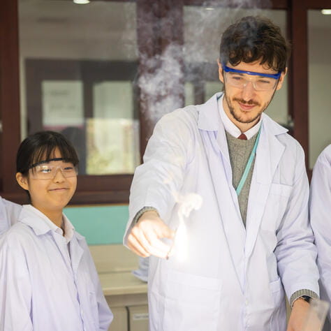 Image_BISHN_Hanoi_2022_483