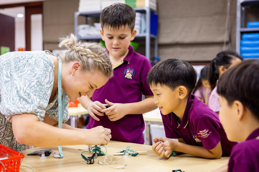 Image_BISHN_Hanoi_2022_207