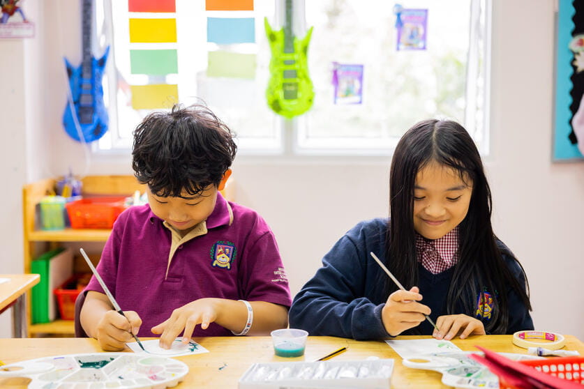 Image_BISHN_Hanoi_2022_445