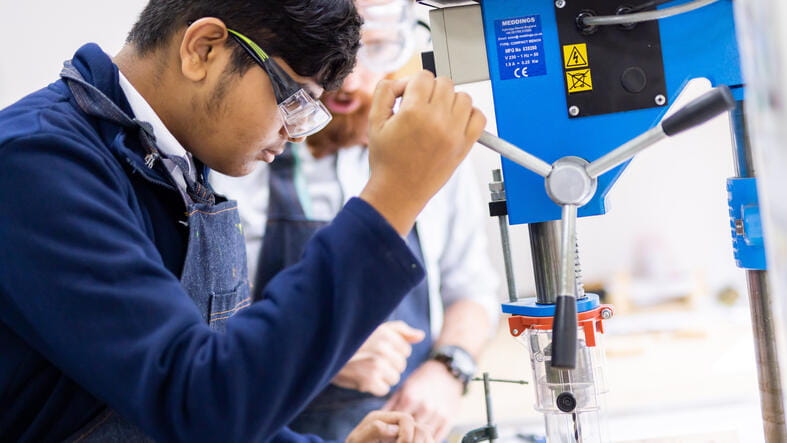 Image_BISHN_Hanoi_2022_450