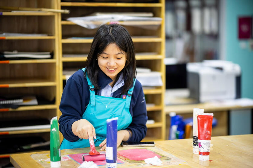 Image_BISHN_Hanoi_2022_281