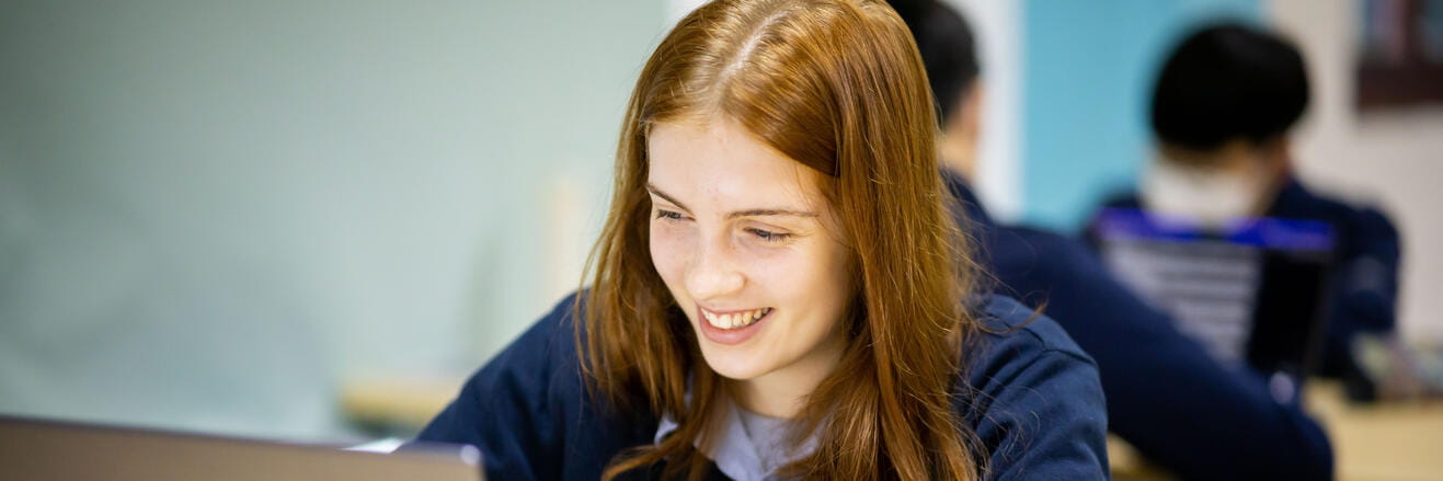 Image_BISHN_Hanoi_2022_123