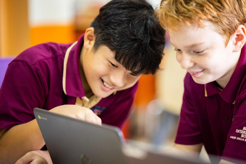 Image_BISHN_Hanoi_2022_049