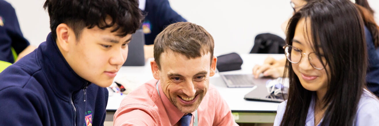 Image_BISHN_Hanoi_2022_242