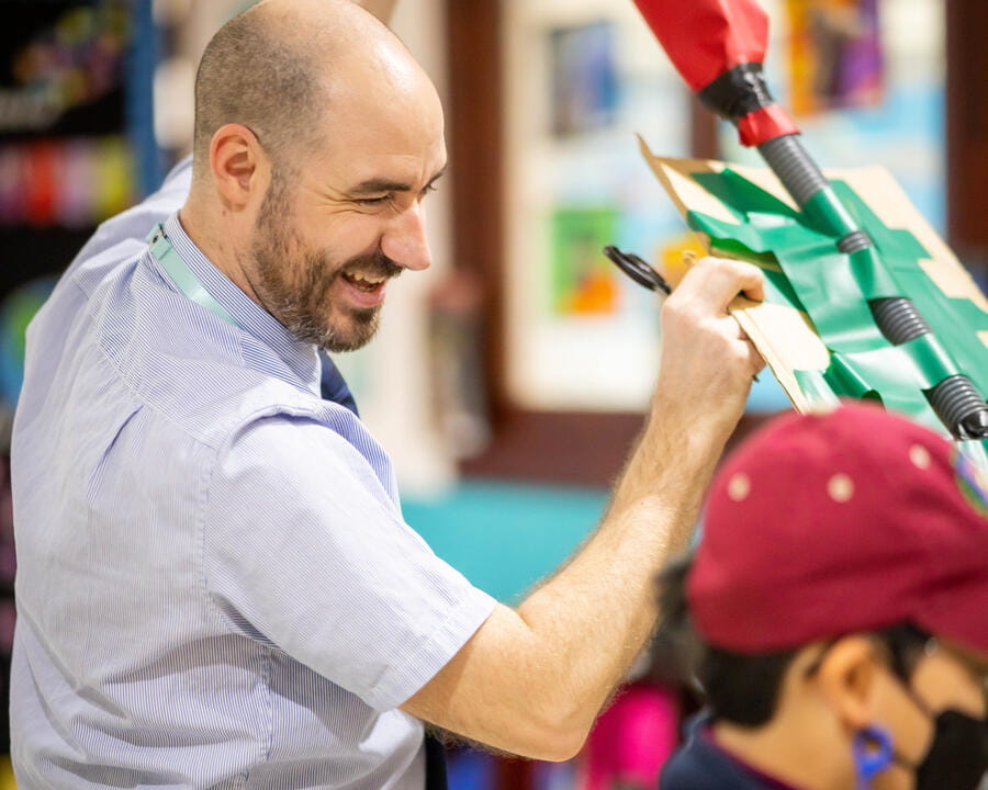 Trường Quốc Tế Tuyển Dụng Hà Nội – BIS Hà Nội - 03 Image-50-50