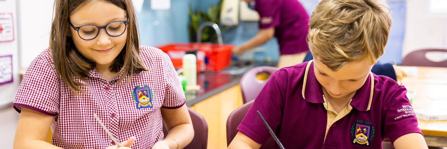 Image_BISHN_Hanoi_2022_444