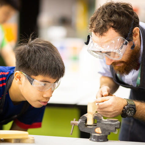 Image_BISHN_Hanoi_2022_044