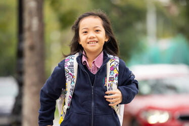 Image_BISHN_Hanoi_2022_087