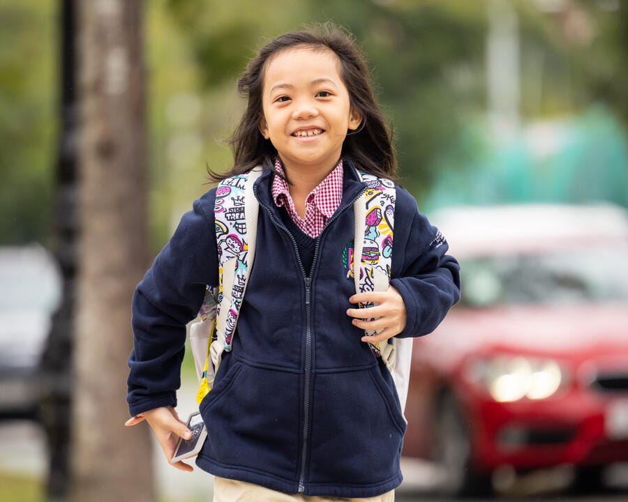 Image_BISHN_Hanoi_2022_087