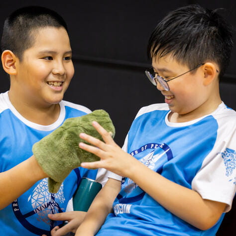 Image_BISHN_Hanoi_2022_065