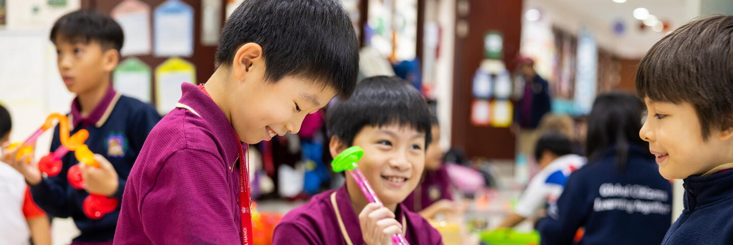 Image_BISHN_Hanoi_2022_461