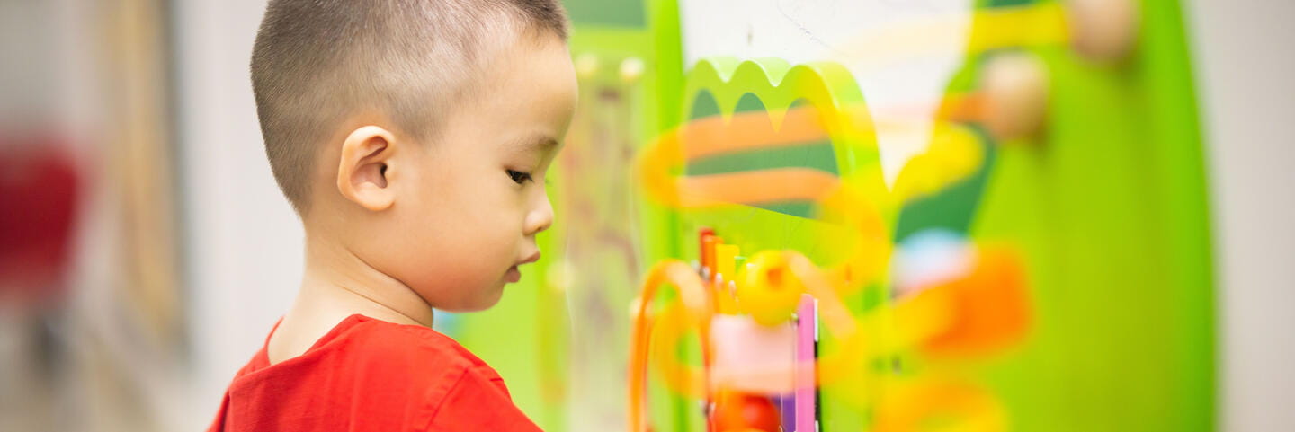 Image_BISHN_Hanoi_2022_009