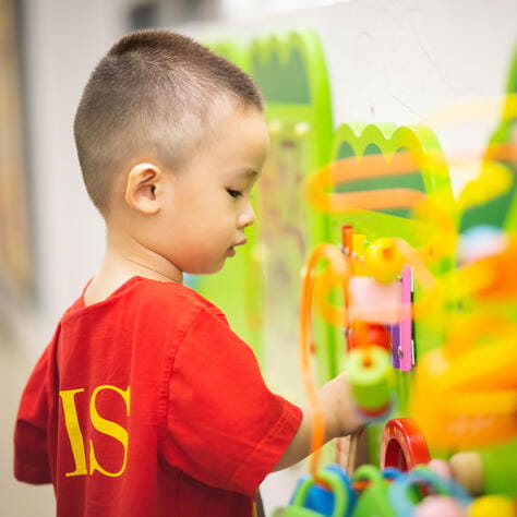 Image_BISHN_Hanoi_2022_009