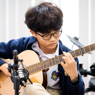 Image_BISHN_Hanoi_2022_500