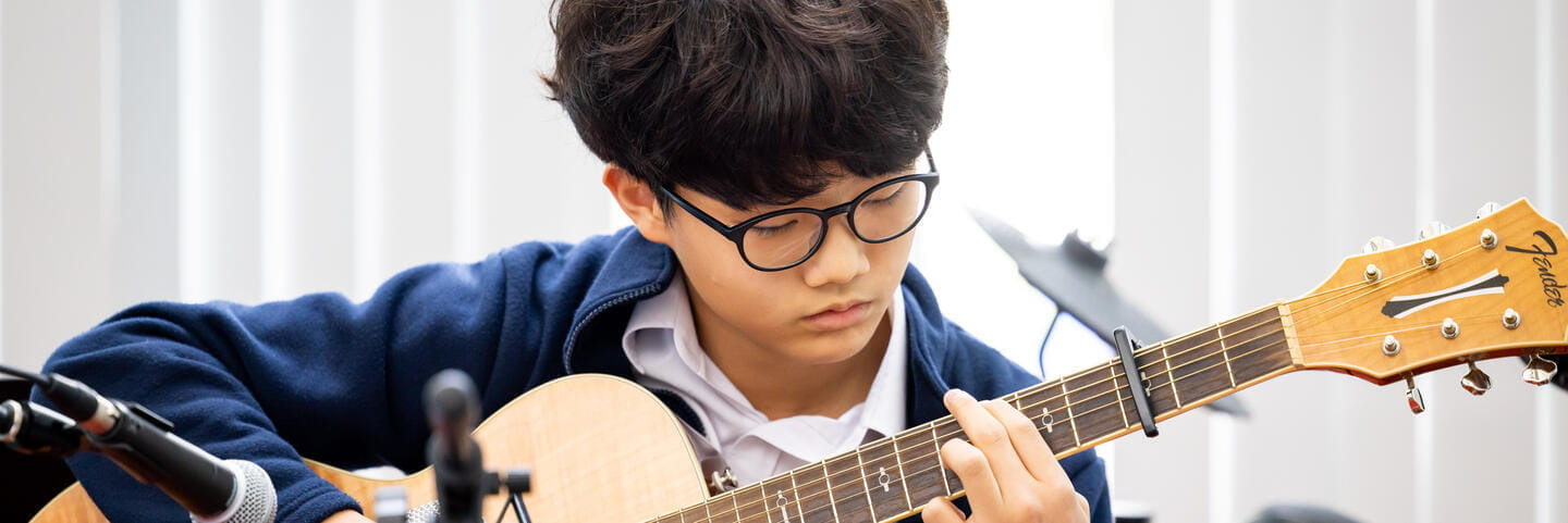 Image_BISHN_Hanoi_2022_500