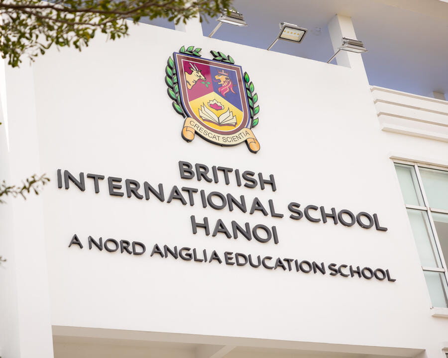 About Us - Image-50-50