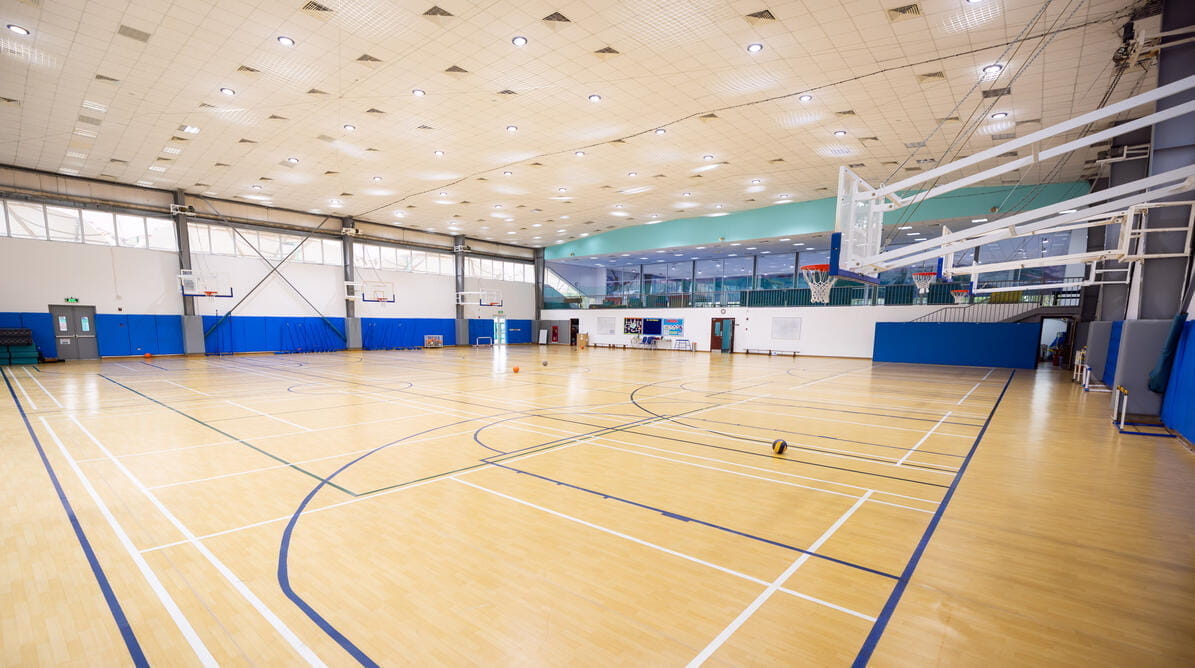 Image_BISHN_Hanoi_2022_054