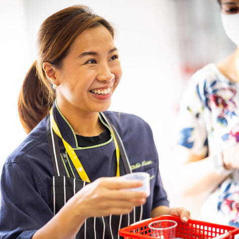 Image_BISHN_Hanoi_2022_029