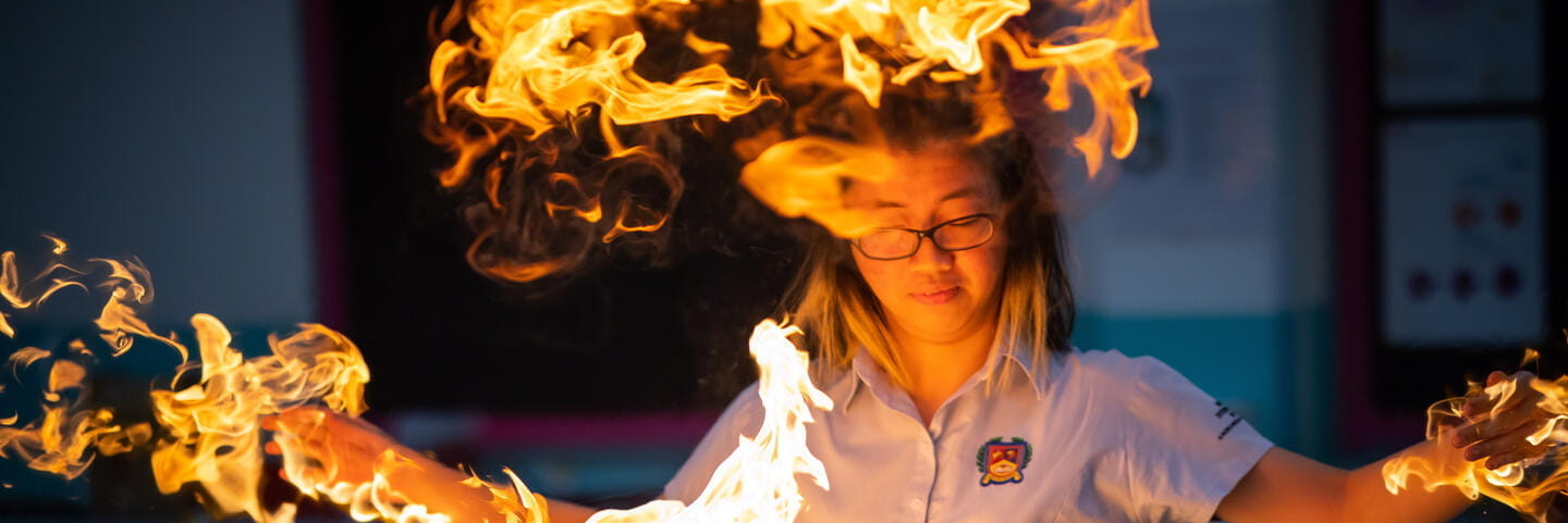 Image_BISHN_Hanoi_2022_101