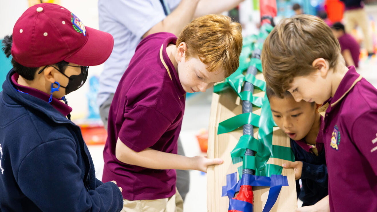 Image_BISHN_Hanoi_2022_462