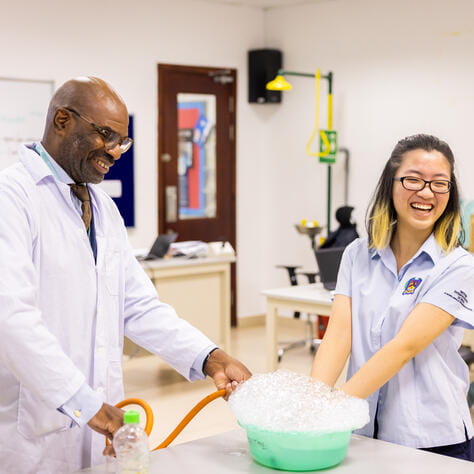 Image_BISHN_Hanoi_2022_229