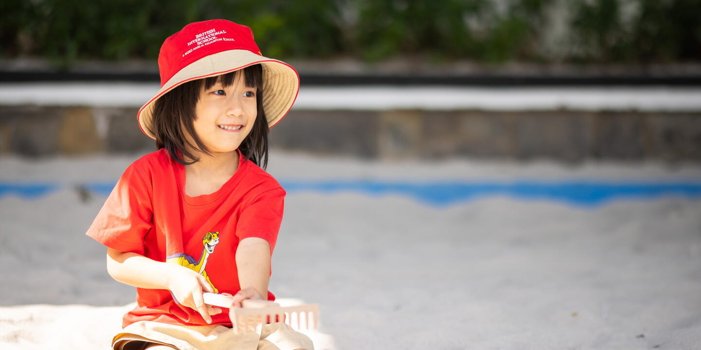 Image_BISHN_Hanoi_2022_028