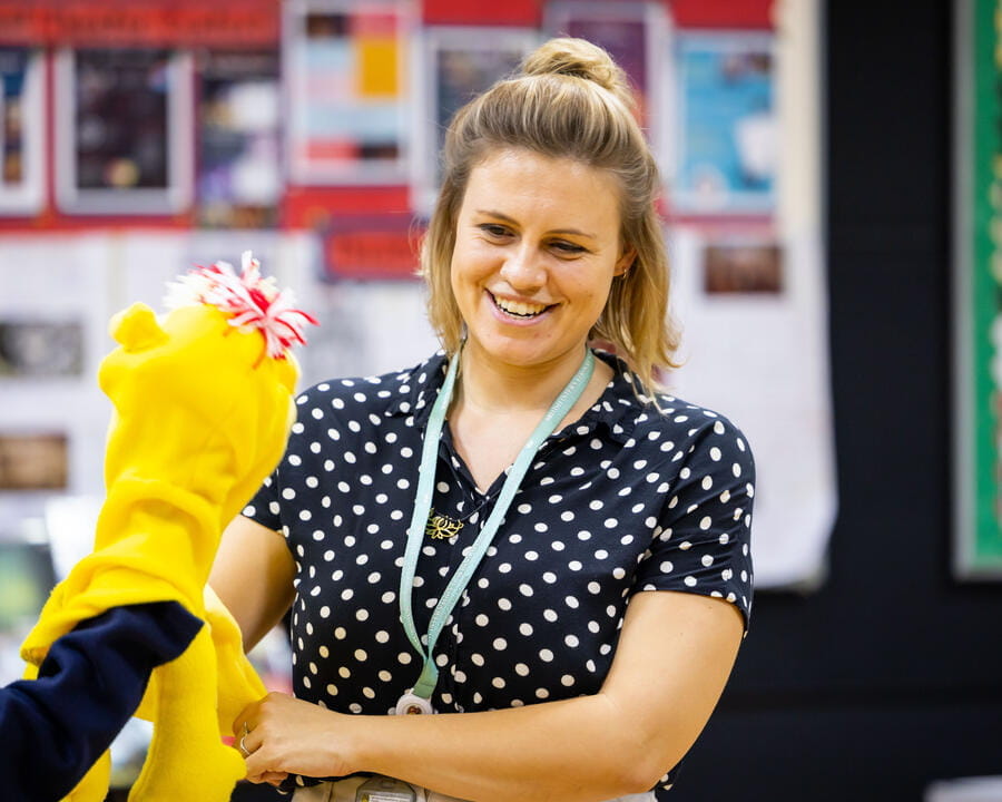 Image_BISHN_Hanoi_2022_066