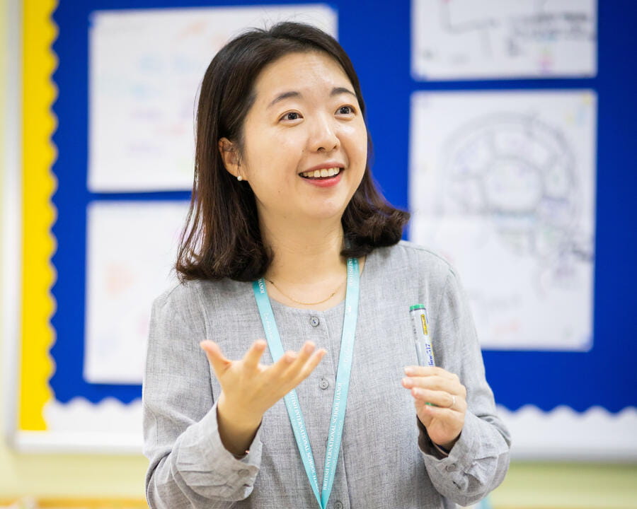 Trường Quốc Tế Tuyển Dụng Hà Nội – BIS Hà Nội - 04 Image-50-50