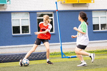 학업적 우수성 | 하노이 영국 국제학교(BIS HANOI) - Visual Time Line Tabs