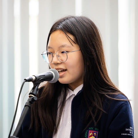 Image_BISHN_Hanoi_2022_501