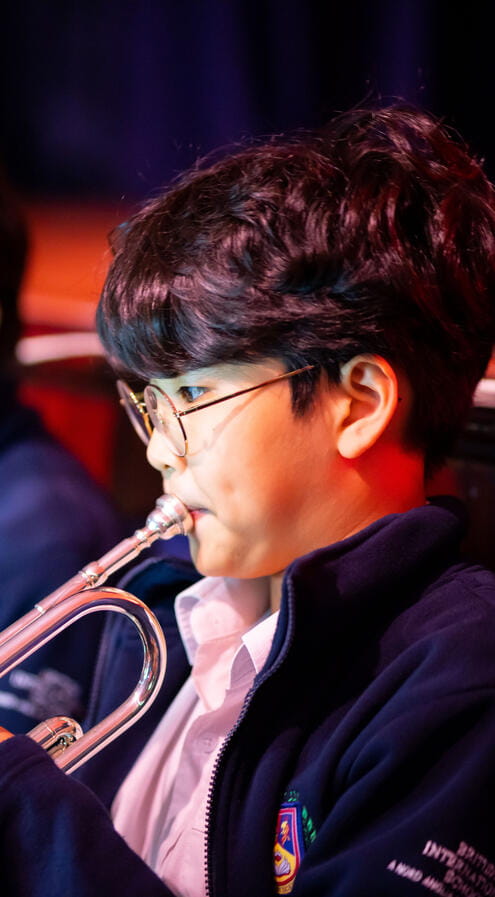 Image_BISHN_Hanoi_2022_315