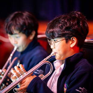 Image_BISHN_Hanoi_2022_315