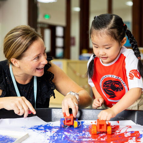 Image_BISHN_Hanoi_2022_156