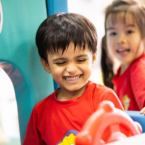 Image_BISHN_Hanoi_2022_024