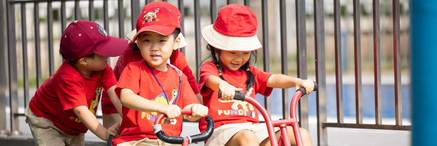 Image_BISHN_Hanoi_2022_171