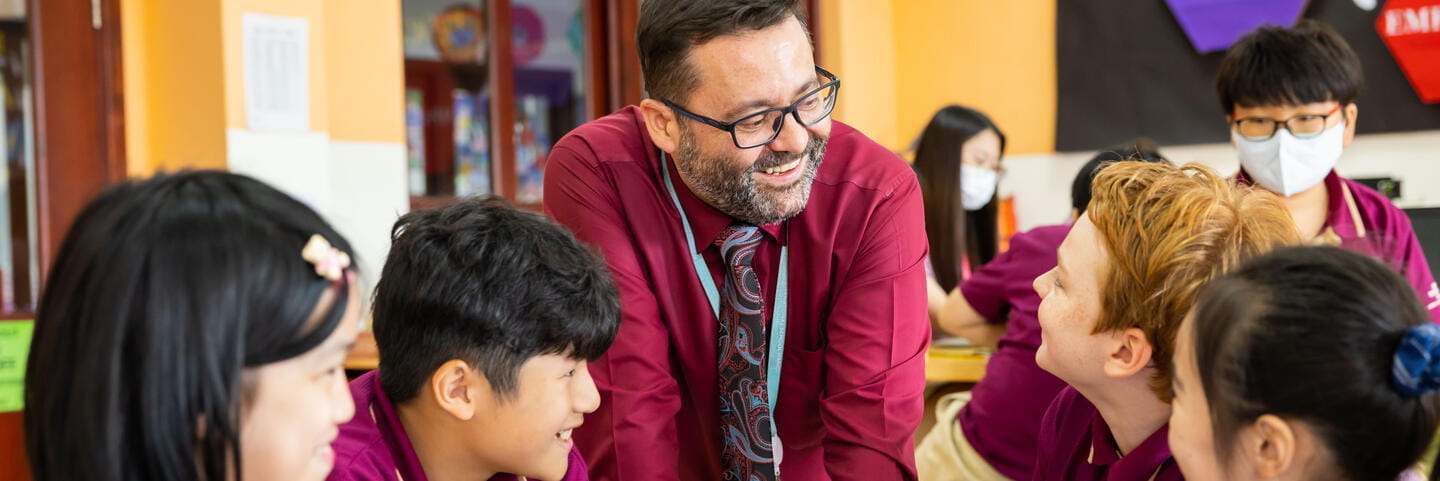 Image_BISHN_Hanoi_2022_189