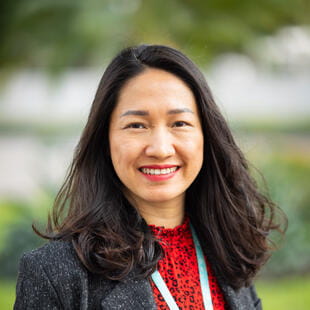 Image_BISHN_Hanoi_2022_341