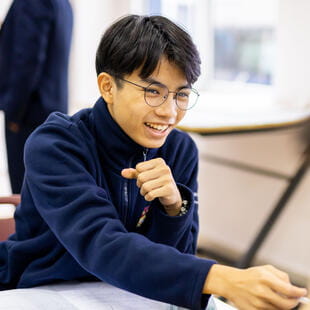 Image_BISHN_Hanoi_2022_453