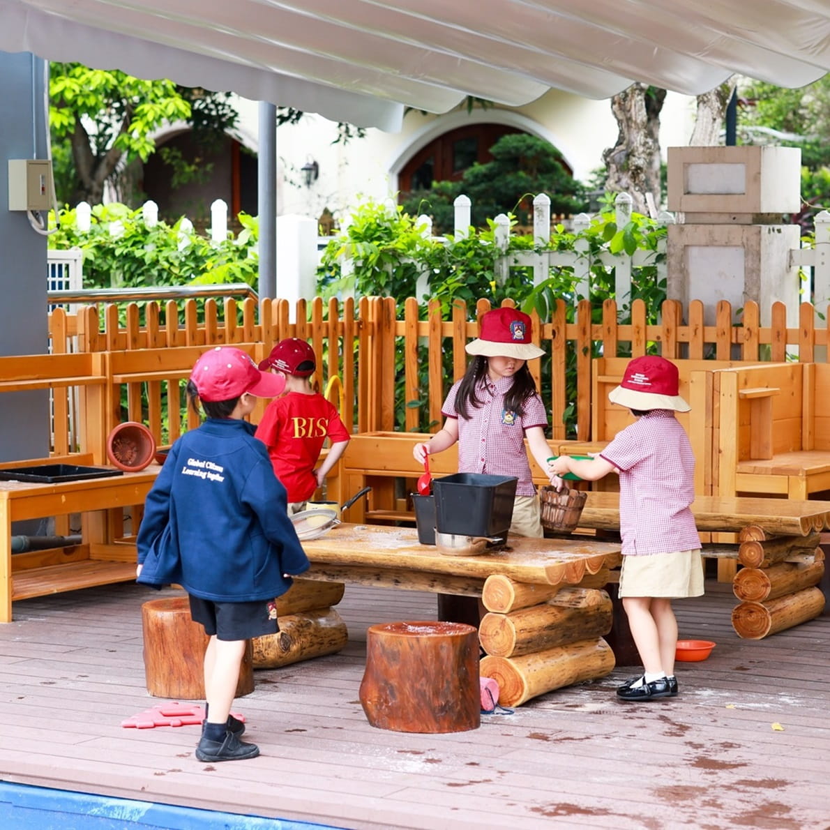 Facilities - Image-50-50 4