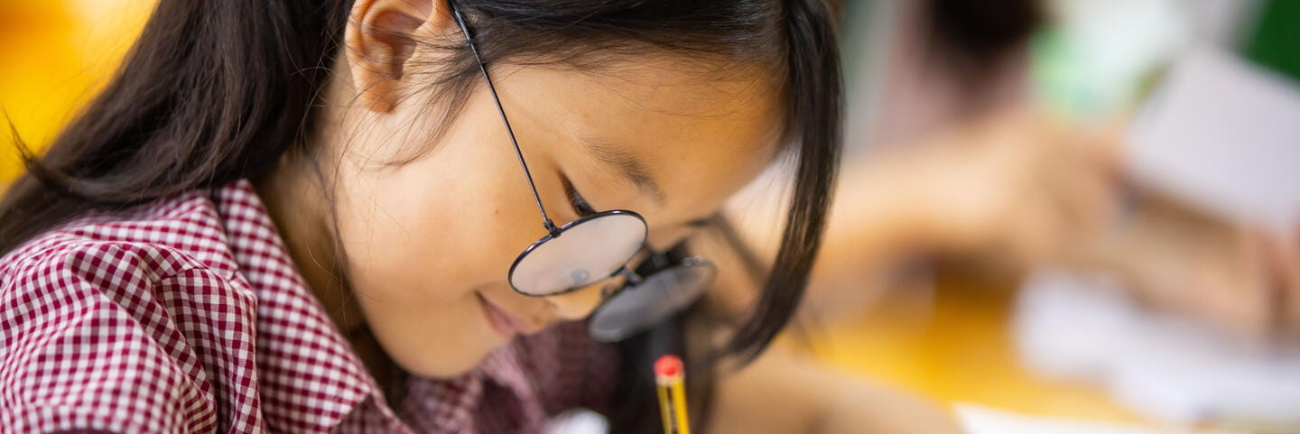 Image_BISHN_Hanoi_2022_019