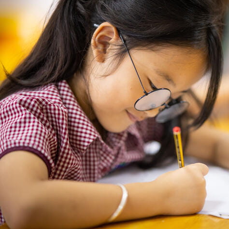 Image_BISHN_Hanoi_2022_019