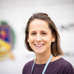 Image_BISHN_Hanoi_2022_253