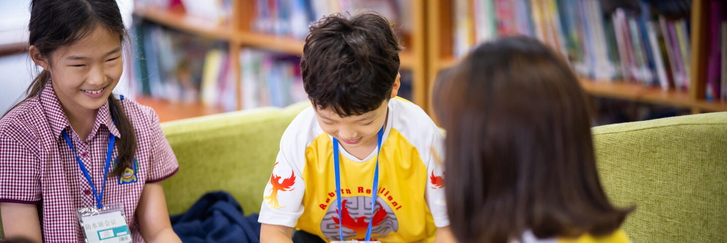 Image_BISHN_Hanoi_2022_259