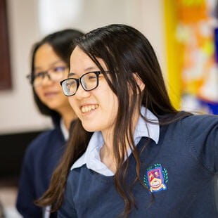 Image_BISHN_Hanoi_2022_052