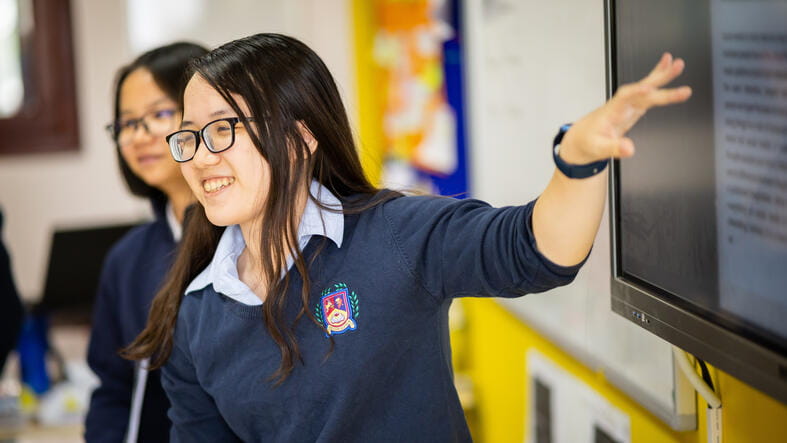 Image_BISHN_Hanoi_2022_052