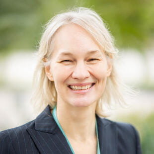 Admissions - Feature Quote