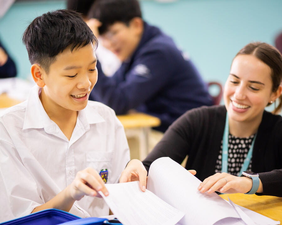 Admissions - Image-50-50