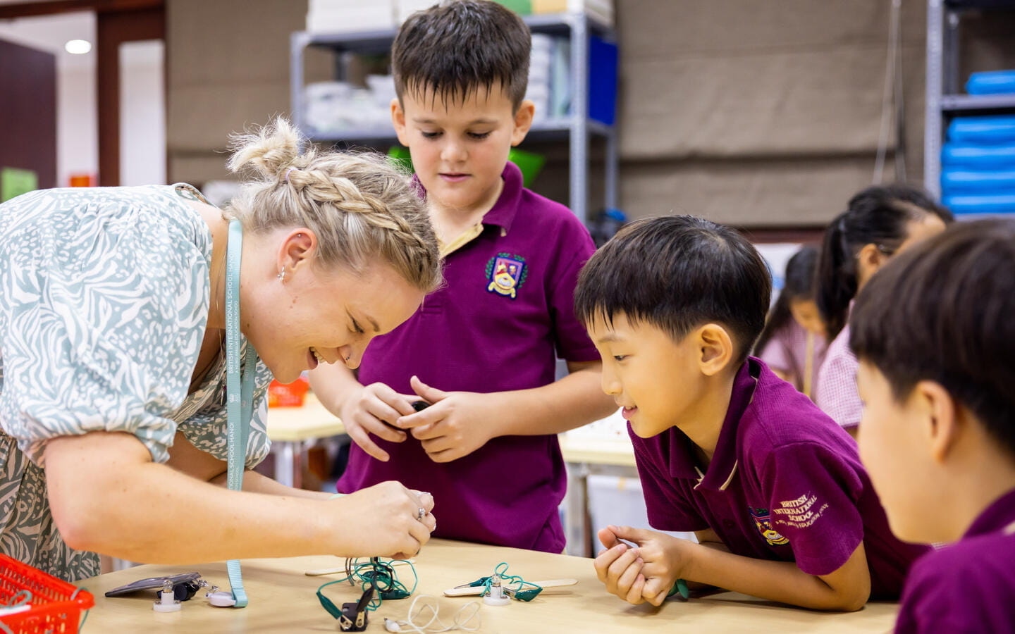 Image_BISHN_Hanoi_2022_207