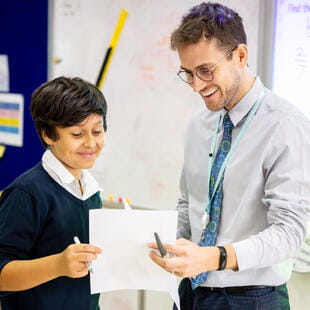 Image_BISHN_Hanoi_2022_239