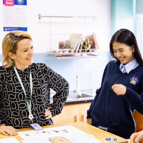 Image_BISHN_Hanoi_2022_447